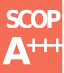 SCOP A+++