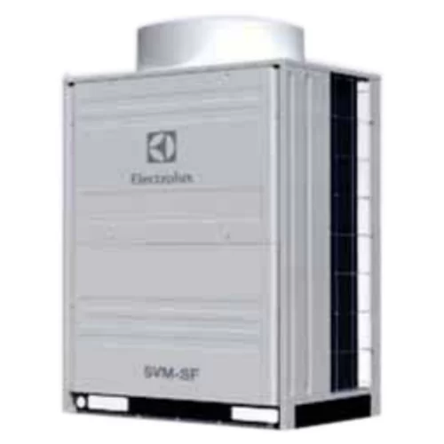 Electrolux ESVMO-900-A Electrolux