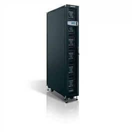 CRCC 0020 - 0060 Холодильная установка для серверных стоек на охлажденной воде 16,1-74,7 kW