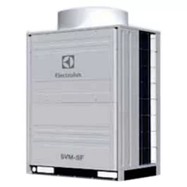 Electrolux ESVMO-450-A